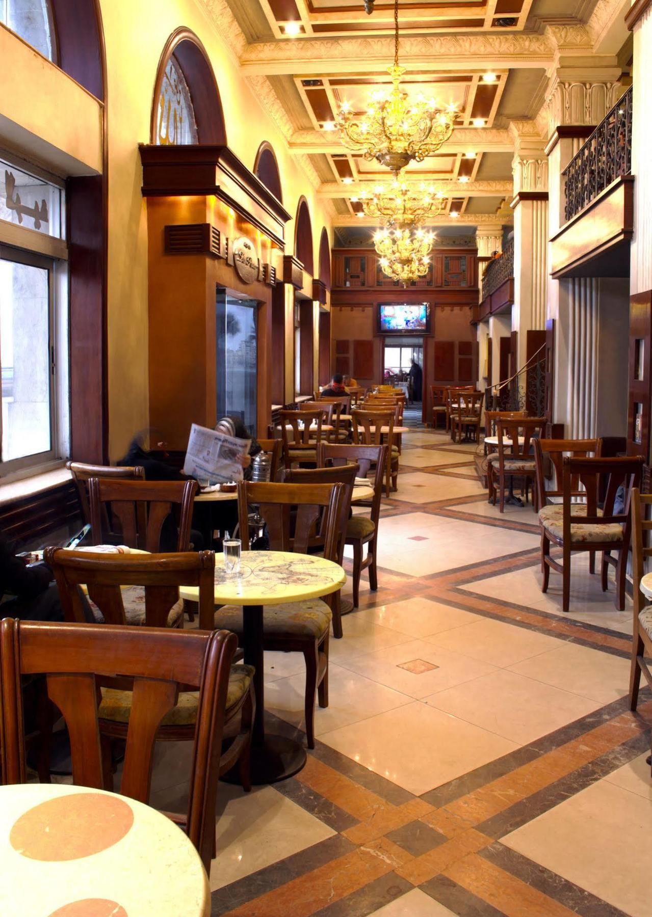 Hotel Philip House 3*